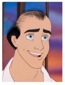 Imagen del canal porno
