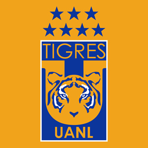 Imagen del canal porno