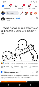 Imagen del canal porno