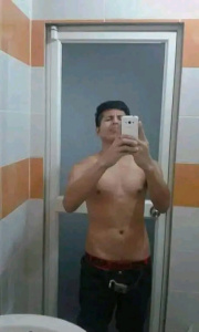 Imagen del canal porno