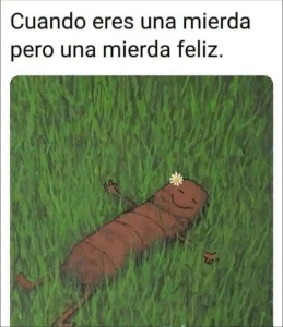 Imagen del canal porno