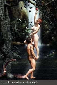 Imagen del canal porno