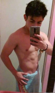 Imagen del canal porno