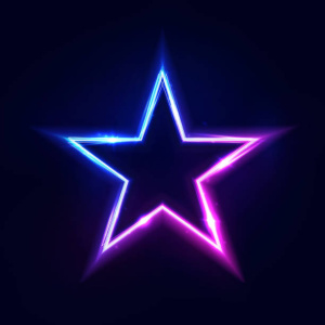 Portada Canal Ryonarushi