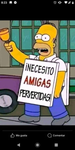Imagen del canal porno