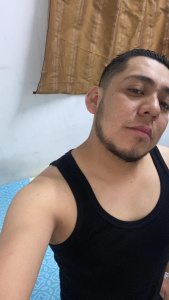 Imagen del canal porno