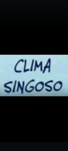 Imagen del canal porno