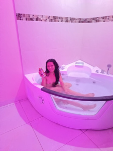 Imagen del canal porno