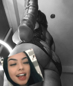 Imagen del canal porno