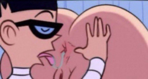 Imagen del canal porno
