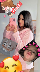 Imagen del canal porno