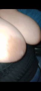 Imagen del canal porno