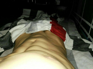 Imagen del canal porno