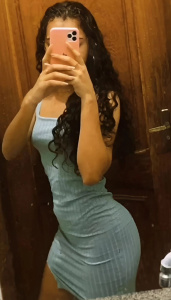 Imagen del canal porno