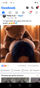 Imagen del canal porno