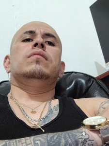 Imagen del canal porno