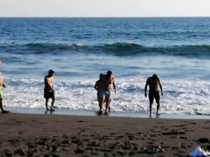 Imagen del canal porno
