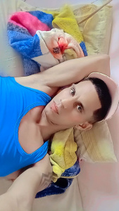 Imagen del canal porno