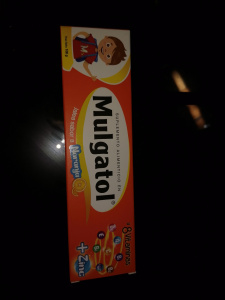 Imagen del canal porno