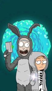 Imagen del canal porno