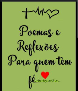 Imagen del canal porno
