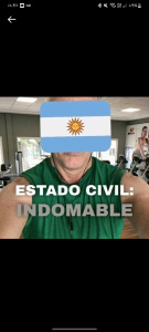 Imagen del canal porno