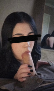 Imagen del canal porno