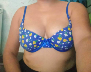 Imagen del canal porno