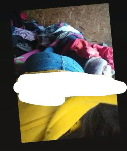 Imagen del canal porno