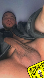 Imagen del canal porno