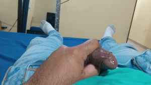 Imagen del canal porno