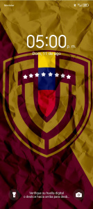 Imagen del canal porno