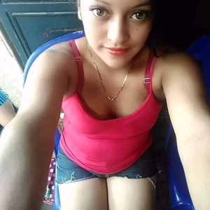 Imagen del canal porno