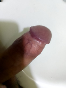 Imagen del canal porno