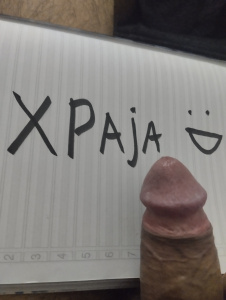 Imagen del canal porno