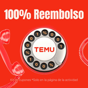 Imagen del canal porno
