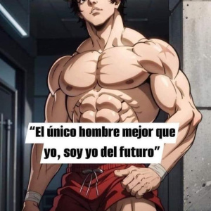 Imagen del canal porno