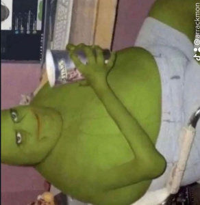 Imagen del canal porno