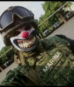 Imagen del canal porno
