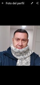 Imagen del canal porno