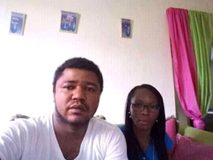 Imagen del canal porno