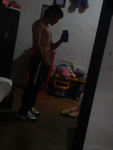 Imagen del canal porno