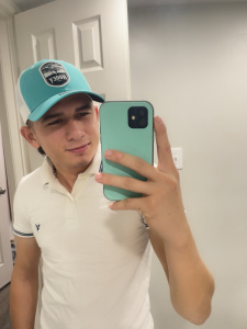 Imagen del canal porno