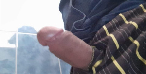 Imagen del canal porno