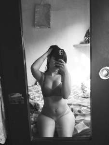 Imagen del canal porno