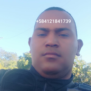 Imagen del canal porno