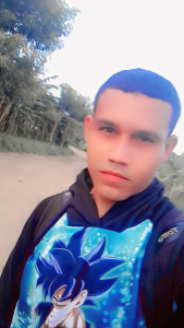 Imagen del canal porno