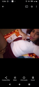 Imagen del canal porno