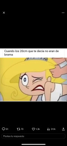 Imagen del canal porno
