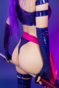 Imagen del canal porno